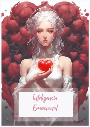 Inteligencia Emocional (Spanish Edition)
