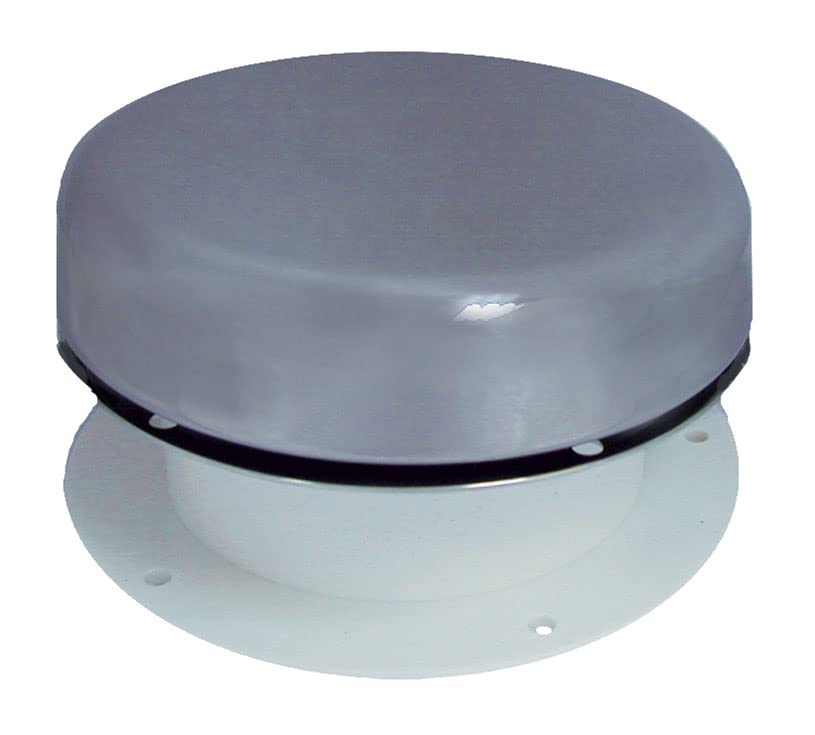 Deckslüfter , 100mm, 150mm