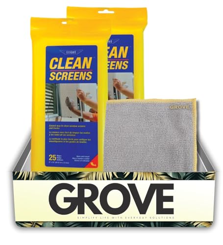 Ettore (Gbg[) XN[N[i[ 25 - }CNt@Co[NXt - erARs[^[ʁAm[gp\RAKX\ʂ̑|pɃfUC - ʓIȂق≘̏ - MtgZbg(4_)