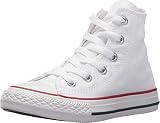 Converse - Zapatillas para niños, talla 35