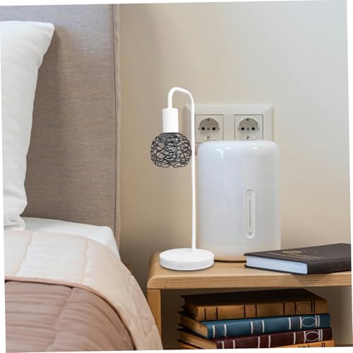 Consejos y comparativas para Comprar Lamparas forja que Puedes comprar On-line. 5 Imagen adicional