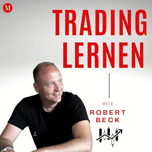 Aktien-Tasse Für Investoren & Börsenfans – Witziges Geschenk Für Trader & Kapitalisten
