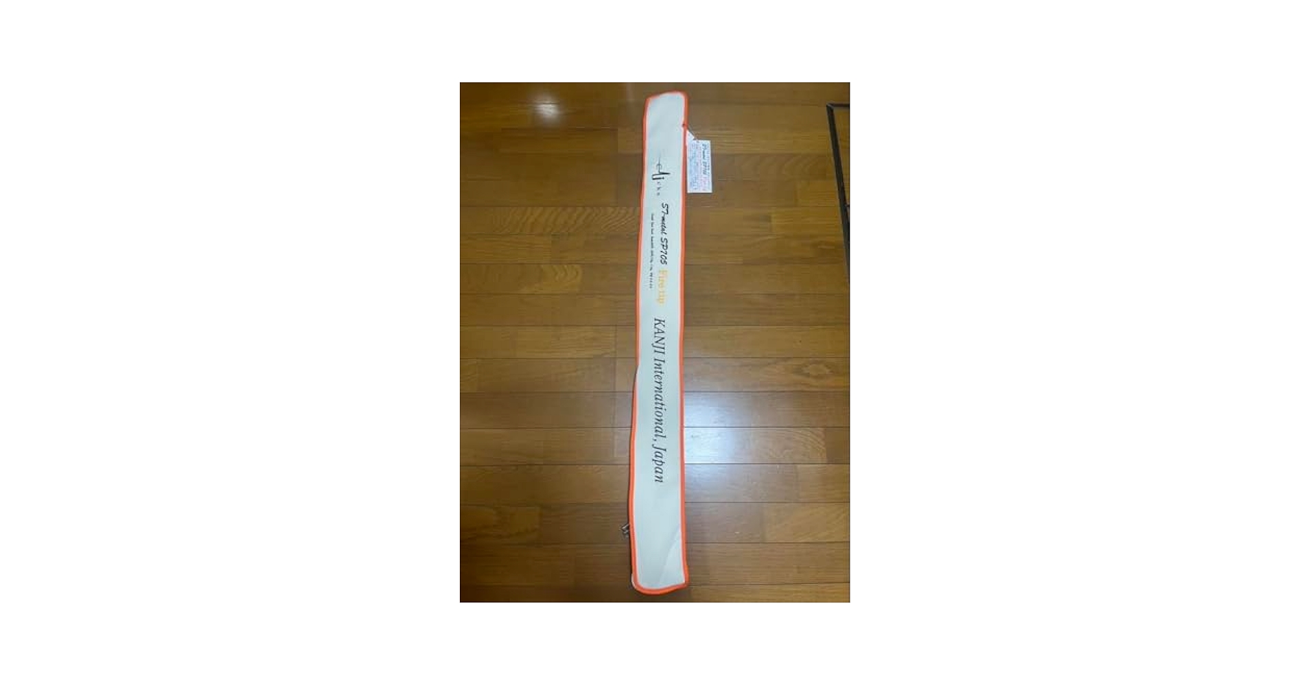 KANJI S7-l SP705 Fire tip イカメタル　オモリグ Amazon.co.jp: KANJI S7-metal SP705 Fire tip イカメタル