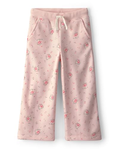 Image of OshKosh B'Gosh Girls' Jogger Pants