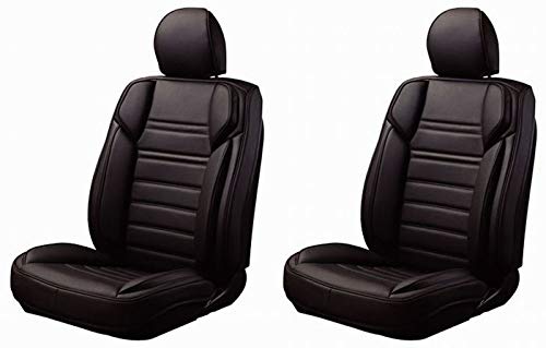Amazon | 200系ハイエースバンS-GL DX車不可 フロント2座席分 4D 
