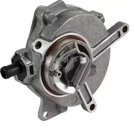 Pompe à vide freinage PJ JP Brand 1117101000 dépression servofrein
