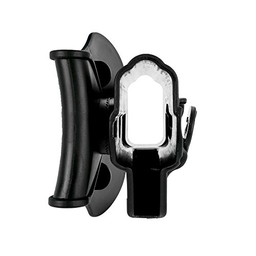 Fits Cz P-07, P-09 Holster #TOP5