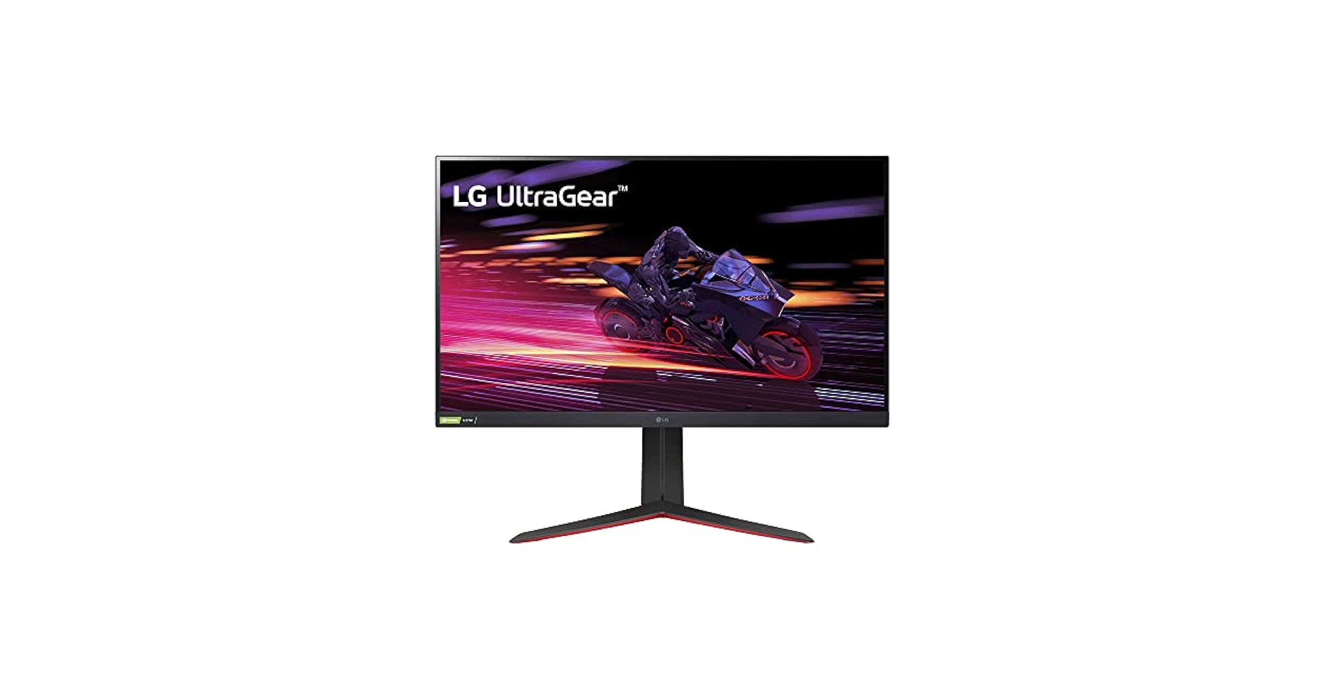 Amazon.com: LG 32GP750-B 32 吋QHD (2560 x 1440) IPS