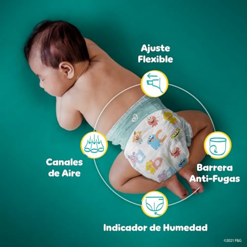 La Mejor Lista de Bbtips etapa 7 los 5 mejores. 26 Imagen adicional