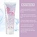 HomeHere Gel for Use with HomeHere Frequency Facial Machine (Pack of 1)