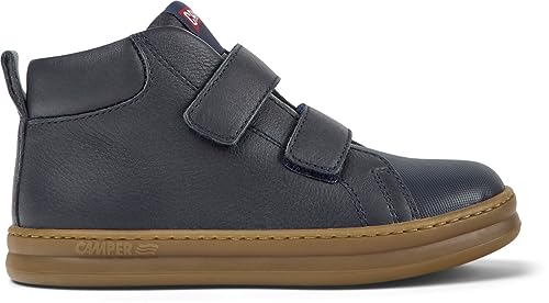 Image of Camper Runner Four Kids Sneaker Child