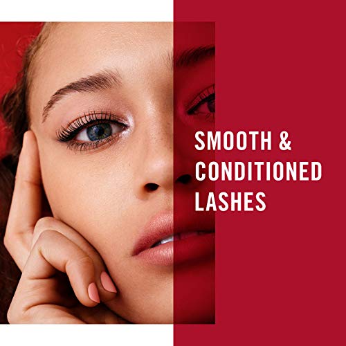 Rimmel London , Mascara ScandalEyes Volume on Demand Waterproof, Mascara Volumizzante, Resistente allAcqua, Nero - Image 8