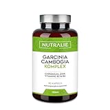 NUTRALIE