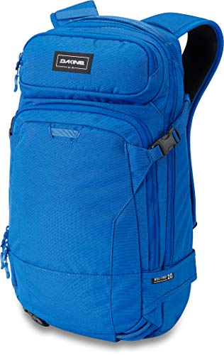Dakine Heli Pro Backpack