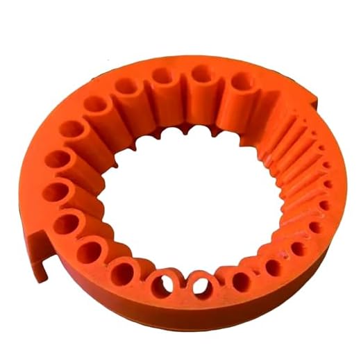 Compact Drill Bit Sharpener Attachment