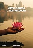 Baldini + Castoldi