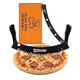 Les Plaisirs Du Chef