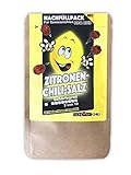 Schlump-Chili
