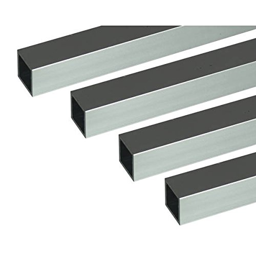 c A~ppCv 1m 2.5x75x75mm Vo[ 4{g