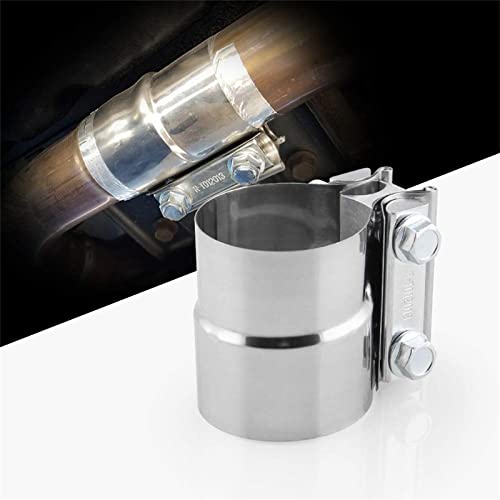 RUIEN XeX }t[oh GL][XgApCv }t[WCgNv rCohNv rCǃNv rCX[uNv ėp a51-53mm 76mm