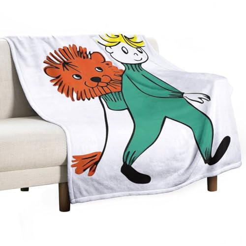 ѕz uPbg `Ƃ炢 VO tl |ѕz Ђ| GARuPbg  I[V[Y [΍ g ӂ Ȃ߂炩 _炩 ÓdCh~ h DG