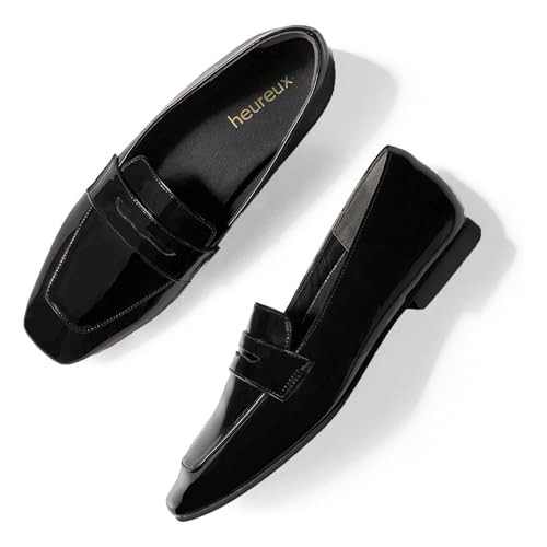 [heureux] [t@[ fB[X pvX ꂢ Gi L ₷ y [q[ 2cm h  RۖhL ubN x[VbN ʋ d ItBX