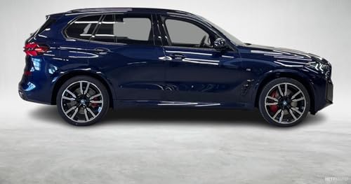 Image of CREON Wrap for Car & Bike Self Adhesive Polyvinyl Chloride Wrap Sheet Sticker & Decal Roll Film Auto Car Vehical Air Release (1 feet x 5 feet, Navy Blue Glossy Wrap)