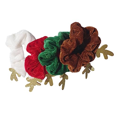 Healvian 4NX}Xpp`[twA[v ewAO  ő@ׂȃwAANZT[ 蕨