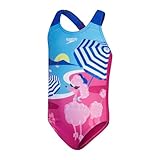 Speedo