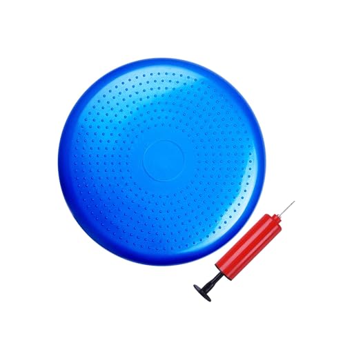 mophrati KoX{[h fBXN GANbV EHu tBWJW 萫 ubN, , 34×34×5.5cm