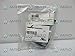 Cooper Bussmann DIR-07 Handle, 30-400 Amp Dir, Fused