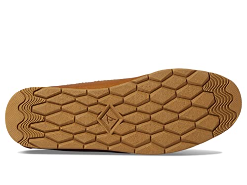 Sperry Men's Chukka Boot3