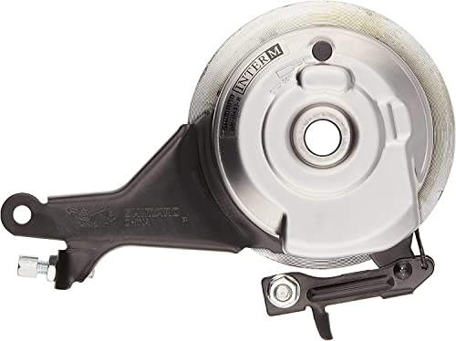 V}m(SHIMANO) [[u[L BR-IM31-R Ap ptB:100mm SG-3R40/42p ABRIM31RFJHT