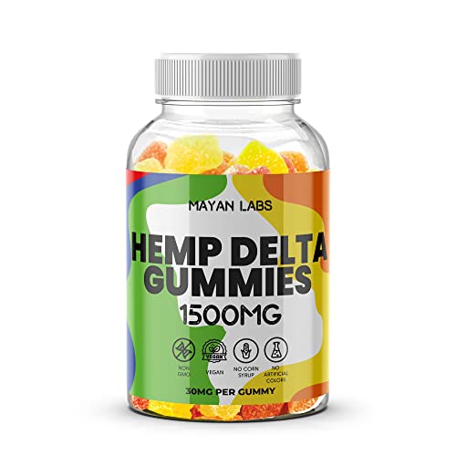 Top 10 Best delta 8 gummy 2023 Reviews & Buying Guide Maine
