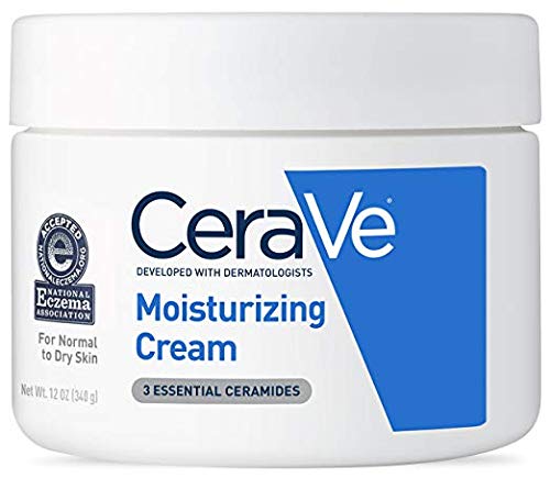 Moisturizing Cream(モイスチャライジングクリーム)