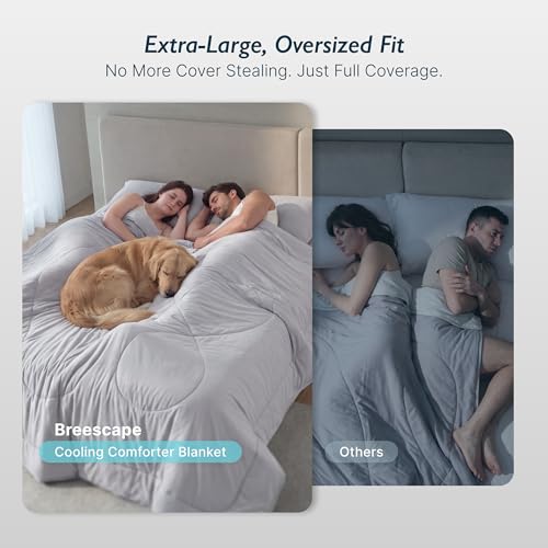 Sleep Number Climate360 smart bed