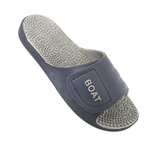 Image of PeniLo Accupressure slipper