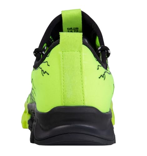 Image of Lightweught Sneaker Shoes for Boys Girls Little /Big