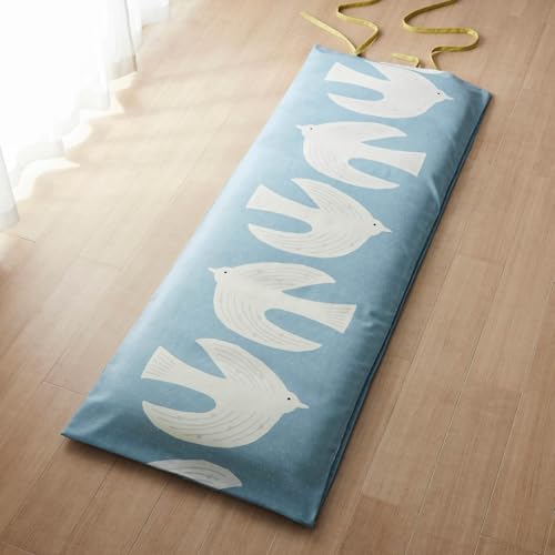 [x]] Q}bgJo[ kfUC Jo[ g