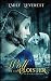 The Wolf in the Cloister (The Wolf and the Nun)