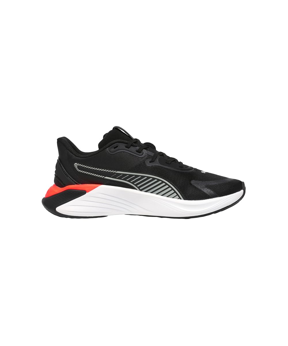 PUMA Erwachsene PWR Hybrid Trainingsschuhe