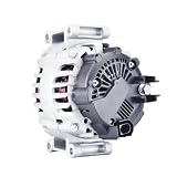 A2711541802 Alternator YangXyphoid Fit For Mercedes-Benz Engine C180 C200 C250 E200 12V