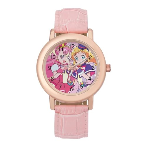 ��񂾂ӂ�Ղ肫�゠�I�L���A�t�����f�B���f�B�[�X�r���v �V���v�� �s���N�J���[ �t�@�b�V�������v ����g�� �f�[�g��I�t�B�X�ɂ��œK �v���[���g �M�t�gregular