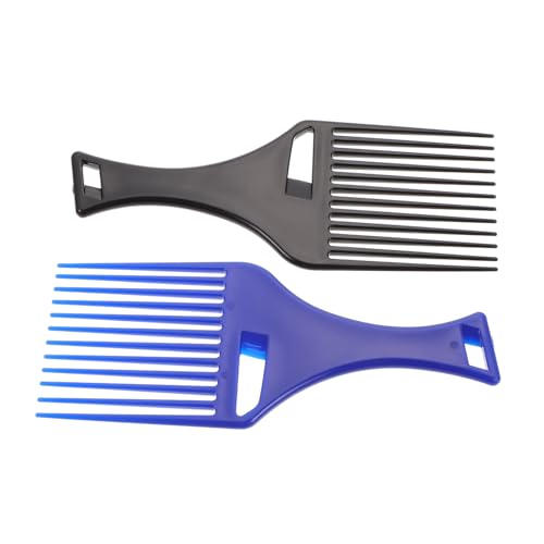 FRCOLOR 2L wAXOR[ jp sbNR[ ϋv̂fUC  s Tgp  