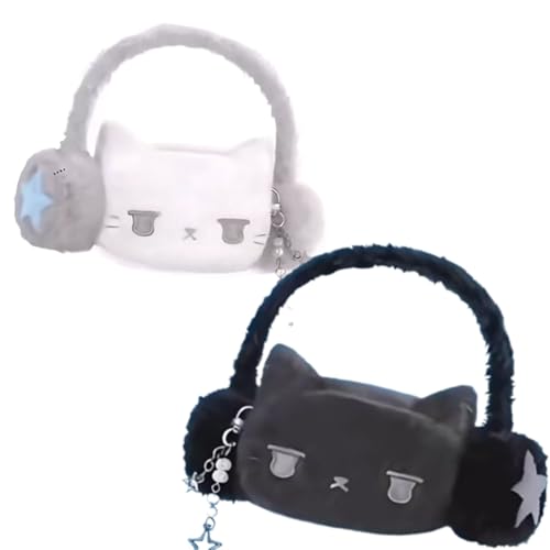 [CCOSPEN] nhobO ObY 킢 wbhtHqL V_[obO ʂ y NX{fB z JWA Wbp[ [ ̌gуobO JobO  ̎q a v[g w j蕨 (2) [sA