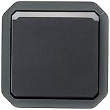 Legrand