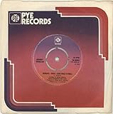  Johnny Wakelin - Reggae-Soul-And Rock\'N\'Roll - [7\