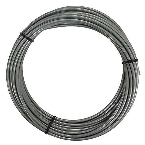 mO`(NOGUCHI) VtgAE^[10m O[ 