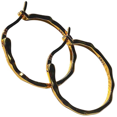 2 Vo[ Vo[925 18K 18 { sAX  Zbg Y fB[X Vv O t[v h   Ԃ { Вt JWA  킢 lC uh WG[ ANZT[ Vo[ANZ 