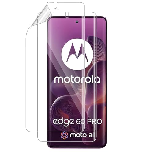 y2ZbgzFor motorola edge 60 Pro / 60S Pro / 60 Fusion 6.7C` tB یtB yMoahsiunyz_炩 TPU ȖʑΉ RC ߗ CAȂ wh~ Ռz